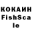 БУТИРАТ оксибутират Oles Kostyak