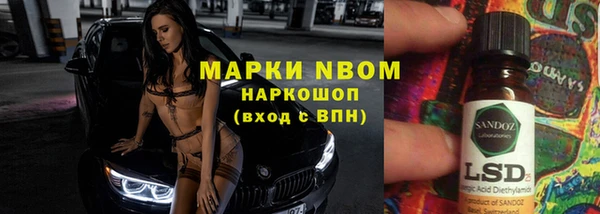 spice Богородск