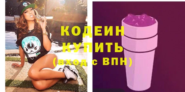 spice Богородск