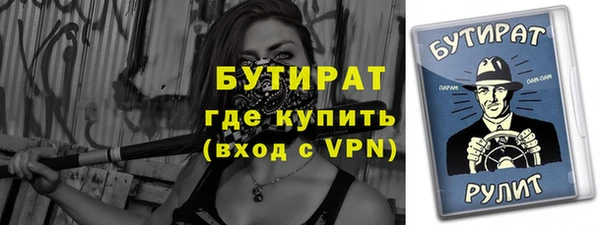 ПСИЛОЦИБИНОВЫЕ ГРИБЫ Богданович