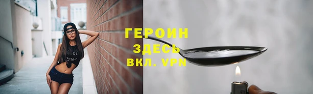 spice Богородск