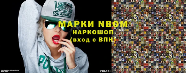 ПСИЛОЦИБИНОВЫЕ ГРИБЫ Богданович