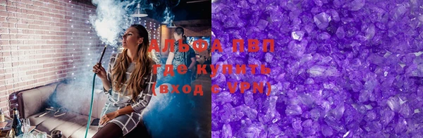 ПСИЛОЦИБИНОВЫЕ ГРИБЫ Богданович