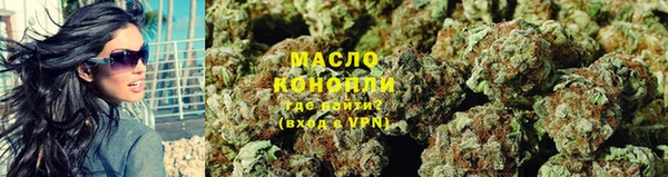 spice Богородск