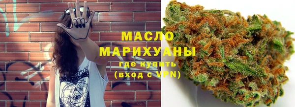 spice Богородск