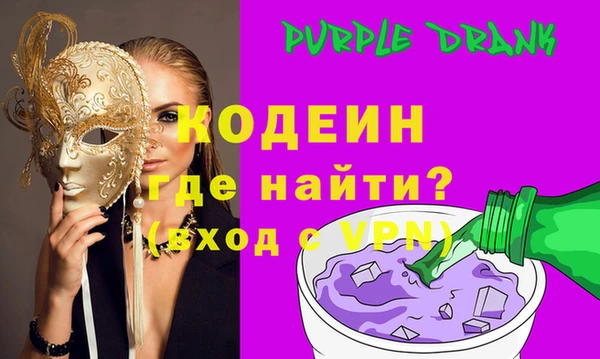 ПСИЛОЦИБИНОВЫЕ ГРИБЫ Богданович