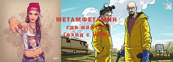 spice Богородск