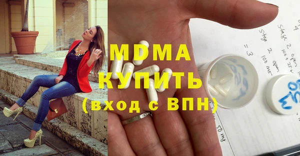 ПСИЛОЦИБИНОВЫЕ ГРИБЫ Богданович