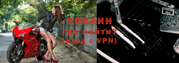 ПСИЛОЦИБИНОВЫЕ ГРИБЫ Богданович