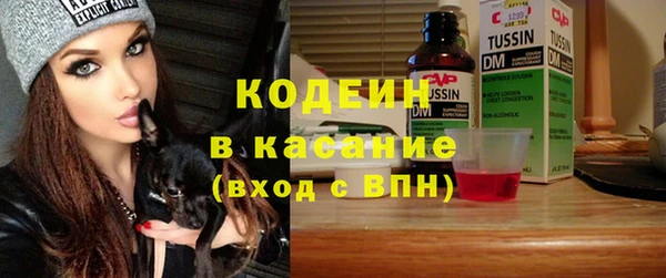 spice Богородск