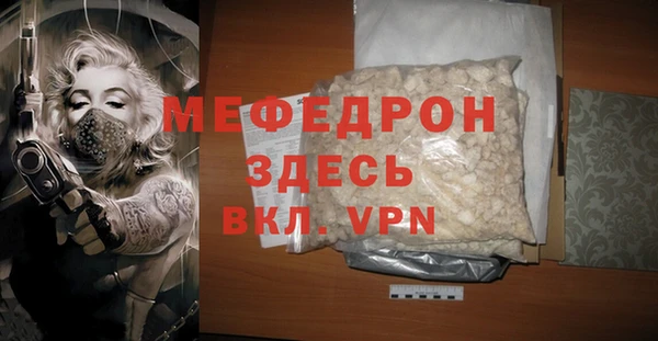 spice Богородск